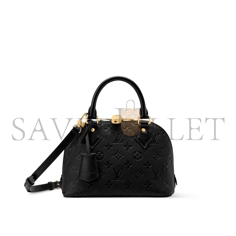 l0vis Vvtt0n alma bb m26409 (23.5*17.5*11.5cm)